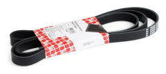 Drivrem - mercedes-benz, opel, saab - OE 004752861, 004899555, 008 997 63 92