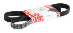 Drivrem - chrysler, ford, hyundai, kia, opel, toyota, vauxhall, volvo - OE 04861722AA, 04861722AB, 04861733AA