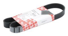 Drivrem - audi, citroën, mitsubishi, nissan, peugeot, seat, skoda, vw - OE 06F 903 137 L, 11920-41B01, 11920-41B02