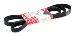 Drivrem - hyundai, mercedes-benz - OE 002 993 09 96, 010 997 06 92, 010 997 79 92