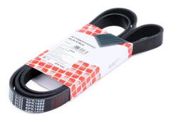 Drivrem - audi, bmw, citroën, peugeot, seat, skoda, vw - OE 030 145 933 AC, 030 145 933 AQ, 03C 260 849 A