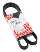 Drivrem - alfa romeo, alpina, audi, bmw, dacia, fiat, lancia, nissan, opel, peugeot, renault, rover, seat, skoda, vauxhall, volvo, vw - OE 009 997 40