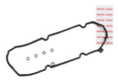 Packning, vippkåpa - alfa romeo, fiat, ford, lancia - OE 71740677 (x4), 71740678 (x1)