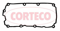 CORTECO 440453P Ventilkåpspackning