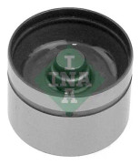 Vevtapp / ventillyftare, Insugssidan, Avgas-/utsläppssidan - mercedes-benz, ssangyong, vw - OE 000 050 02 25, 0000500225, 00A 109 309