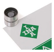 Vevtapp / ventillyftare, Insugssidan - audi, seat, skoda, vw - OE 058 109 309 B, 058 109 309 F, 058 109 309 J