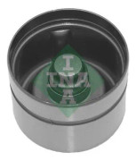 Vevtapp / ventillyftare, Insugssidan, Avgas-/utsläppssidan - bmw, chrysler, jeep, land rover, mercedes-benz - OE 0 5080 060AB, 05080060AB, 1 440 256