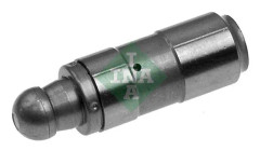 Vevtapp / ventillyftare, Insugssidan, Avgas-/utsläppssidan - chevrolet, daewoo, opel, vauxhall - OE 05233315, 52 33 315, 5233315