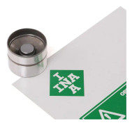 Vevtapp / ventillyftare, Avgas-/utsläppssidan, Insugssidan - audi, seat, skoda, vw - OE 058 109 309 A, 058 109 309 E, 058 109 309 K