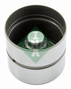 Vevtapp / ventillyftare, Insugssidan, Avgas-/utsläppssidan - citroën, fiat, lancia, peugeot - OE 0942.46, 0942.48, 0942.56