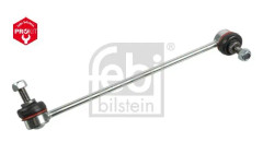 Stång/stag, krängningshämmare, framaxel höger - bmw x3 [e83] - OE 31 30 3 413 202, 31 30 3 414 300