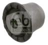 Febi Bilstein / #0