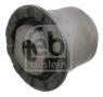Febi Bilstein / #1