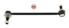 MAPCO 51718HPS Stabilisatorstag
