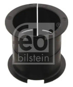 Bussning, hyttupphängning FEBI BILSTEIN 28674