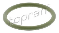 TOPRAN 108 646 Packning, Kylvätskefläns