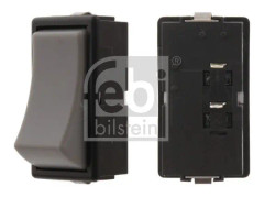 Brytare, fördelningsväxel FEBI BILSTEIN 28627