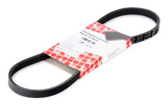 Drivrem - bmw, daihatsu, honda, mitsubishi, nissan, renault, rover, toyota - OE 11720-2600, 11950-31U00, 11950-31U01