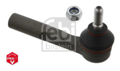 Febi Bilstein Suspension silent block 28614