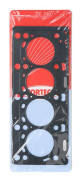 Packning, topplock - dacia, nissan, renault, suzuki - OE 11044-00QAU, 8200351353, 8200360571