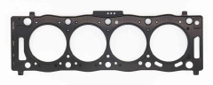 Packning, topplock - citroën, fiat, ford, lancia, peugeot, volvo - OE 0209.AX, 0209.OV, 02090V