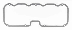 Packning, vippkåpa - citroën, fiat, peugeot - OE 024945, 5450155, 5495253
