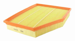 Luftfilter - bmw - OE 13 71 7 521 033, 13 71 7 521 038, 7 521 033