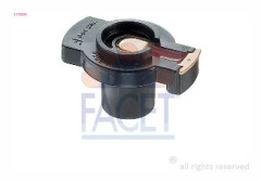 FACET 3.7702RS Fördelararm