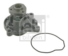 Vattenpump - seat, skoda, vw - OE 03D 121 005 X, 03D 121 005, 03D 121 013 B