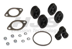 HJS 82 40 5718 Monteringssats, avgassystem