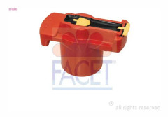 FACET 3.7525RS Fördelararm