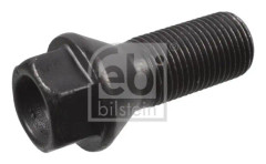 Hjulbult, Framaxel, Bakaxel - alpina, bmw, mini - OE 36 13 6 774 896, 36 13 6 781 151, 36 13 6 890 324