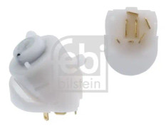 Brytare, tändning - audi, vw - OE 111 905 865 L, 321953503F01C
