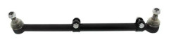 MAPCO 49845 Mittstång