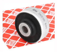 Febi Bilstein vattenpump 26522