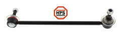 MAPCO 49895HPS Stabilisatorstag