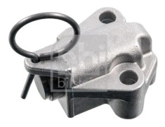 Sträckare, transmissionskedja - alfa romeo, chevrolet, citroën, fiat, ford, lancia, opel, peugeot, suzuki, vauxhall - OE 055197785, 06 36 441, 0818.44