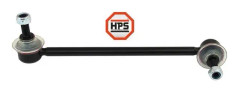 Mapco Spacer/Stång, stabilisator - 49726HPS