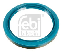 Oljetätningsring, hjulnav FEBI BILSTEIN 28392