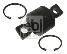 Reparationssats, styrarm FEBI BILSTEIN 28530