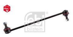 krängningshämmare Stång/stag,, framaxel vänster - hyundai, kia - OE 54830-2B000, 54830-2B200