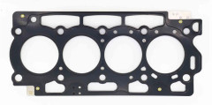Packning, topplock - citroën, ford, mazda, mini, peugeot, suzuki, volvo - OE 0209CA, 11 12 7 805 931, 1229877