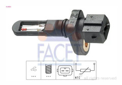 FACET 10.4001 Sensor, insugslufttemperatur