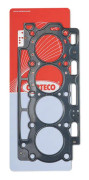 Packning, topplock - citroën, ford, mazda, mini, peugeot, suzuki, volvo - OE 0209CC, 11 12 7 805 932, 1229878