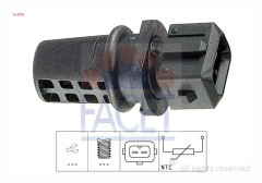 FACET 10.4008 Sensor, insugslufttemperatur