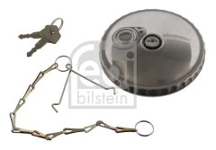 Tanklock FEBI BILSTEIN 06056