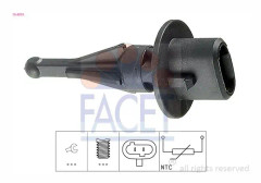 FACET 10.4010 Sensor, insugslufttemperatur