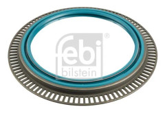 Oljetätningsring, hjulnav FEBI BILSTEIN 06643