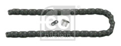 Kedja, oljepump - audi, seat, skoda, vw - OE 06B 115 230 S3, 06B 115 230, 06F 115 230 S3