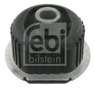Axelupphängning, Fram, Bakaxel, båda sidor - mercedes-benz - OE 124 351 19 42, A124 351 19 42
